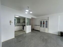 Blossoms @ Woodleigh (D13), Condominium #593536931
